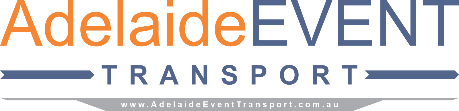 Adelaide Event Transport